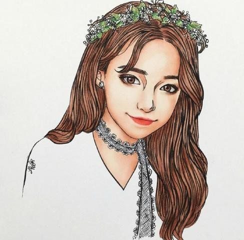 聪明的人都扔掉三样东西,一个女人最该扔掉的三样东西