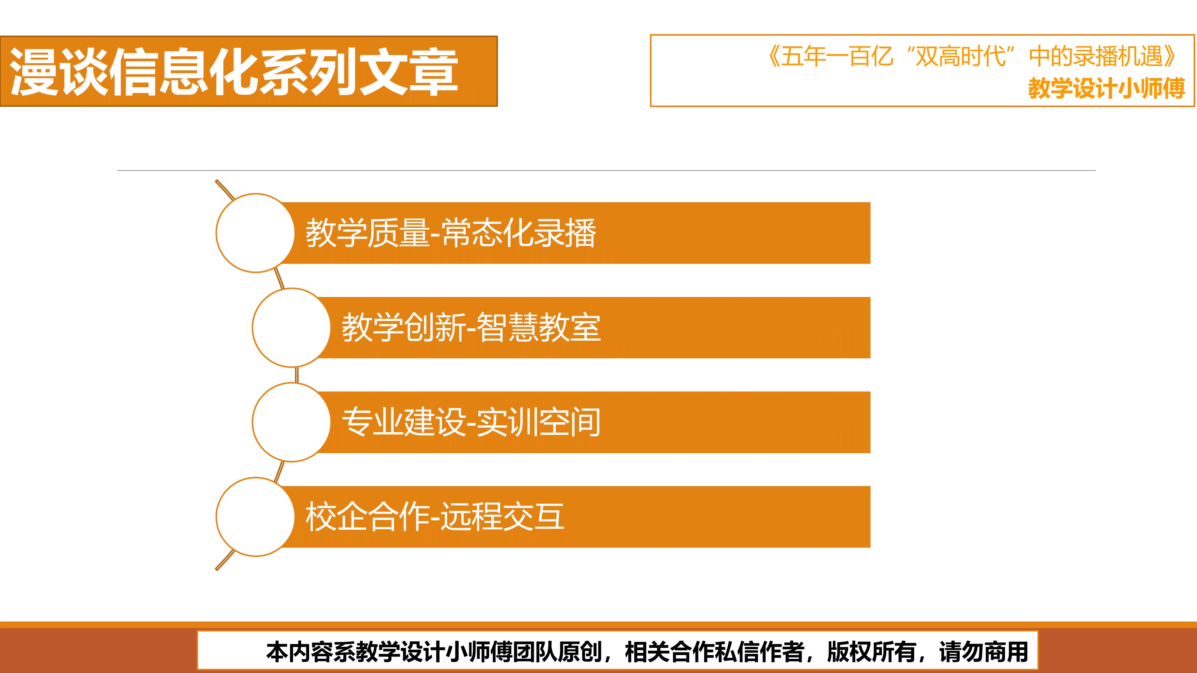教育漫谈完整版,漫谈教育视频全集