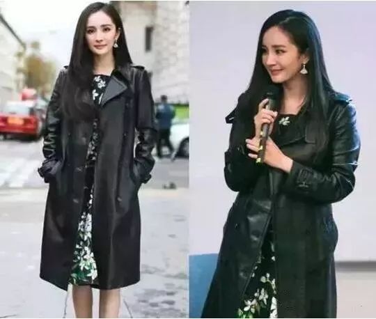 男性肩宽好看还是肩窄好看,男人肩宽好看还是肩窄好看