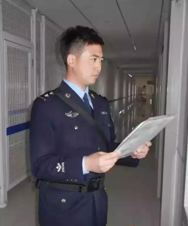 牢友记监狱篇完整版,牢友记第一版