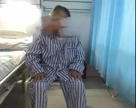 88岁老人股骨颈骨折手术,90岁高龄老人手术成功报道