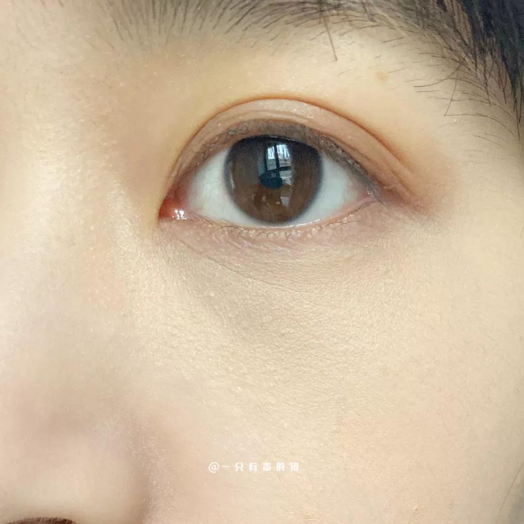 低饱和腮红nars,nars腮红秒杀