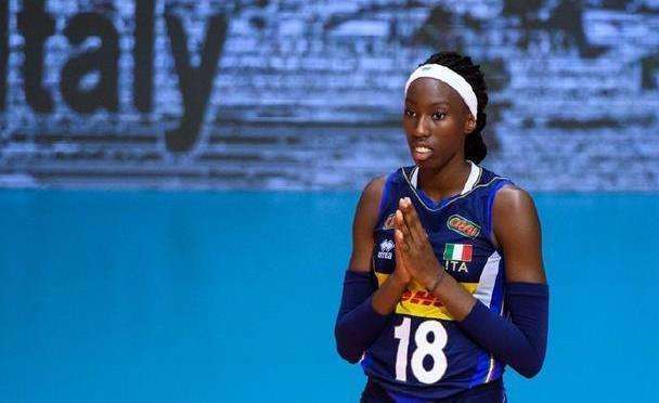 女朋友教男孩子成长,女朋友教会了你成长