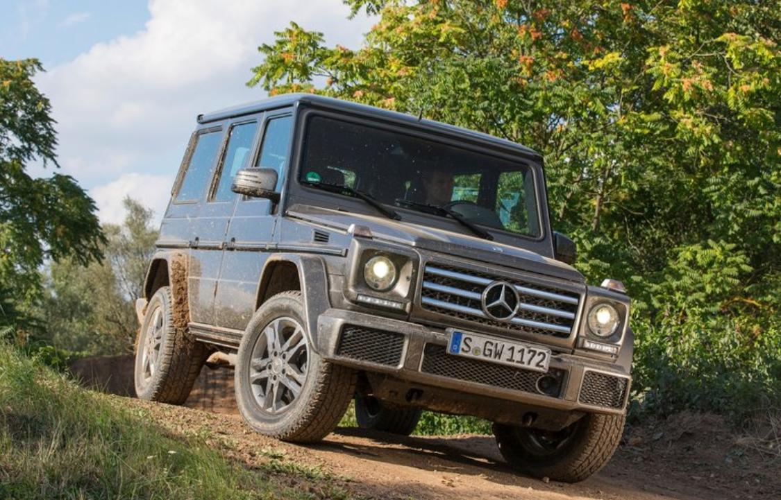 现在买近两年不会贬值的二手车,二手车买保值车型还是贬值车型好