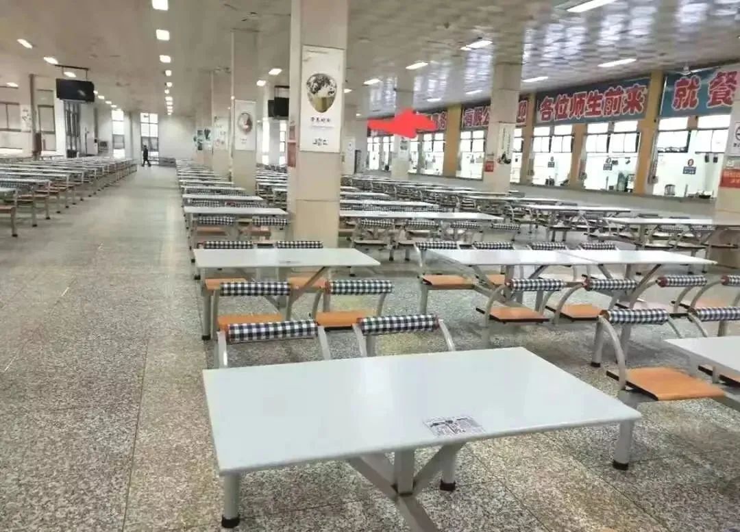 徐州生物工程职业学院2024年单招,徐州生物工程职业技术学院升本科