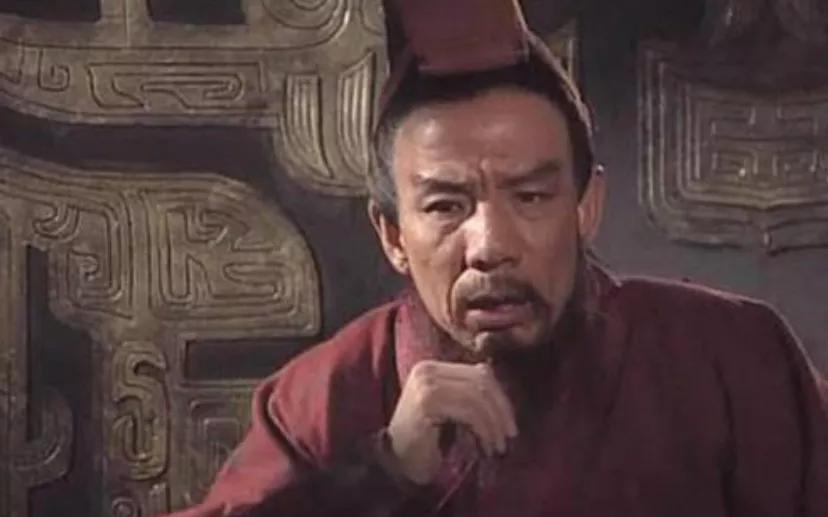 易经和什么书称为世界三大奇书,四大奇书易经