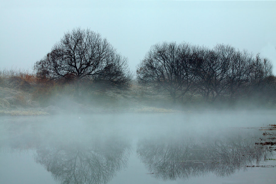 被寒凉药毁掉的中国人，越吃越虚！教你3步辨清真假寒热