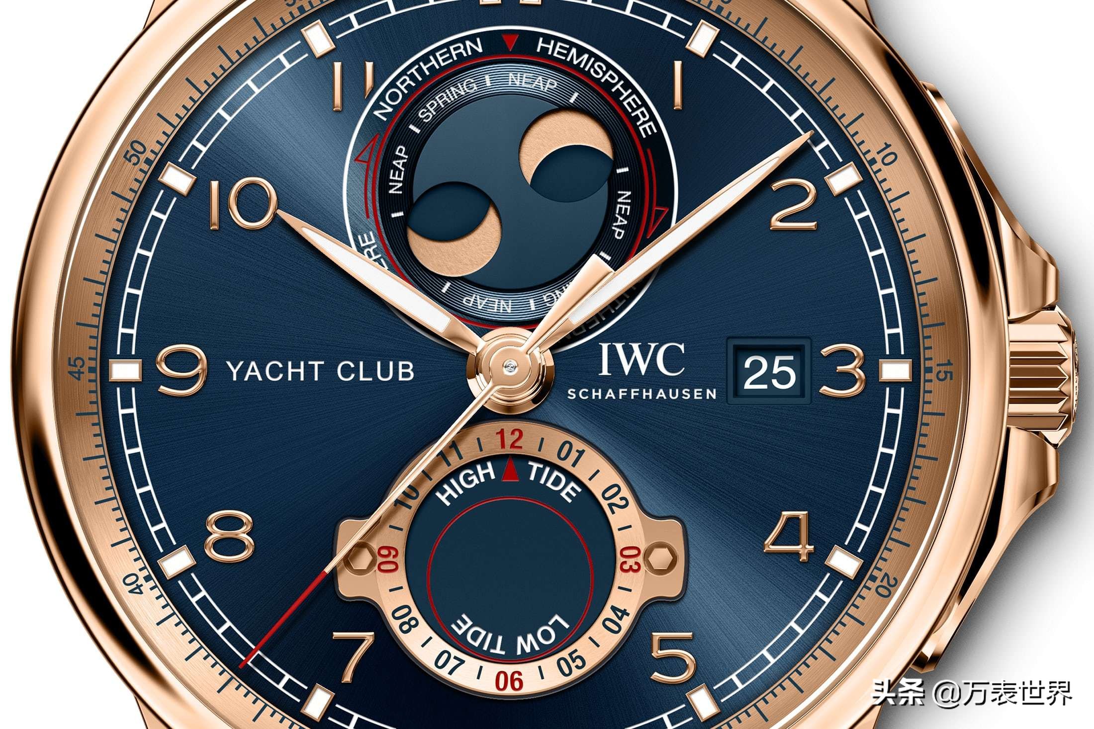 万国的表都很厚吗,万国入门表推荐