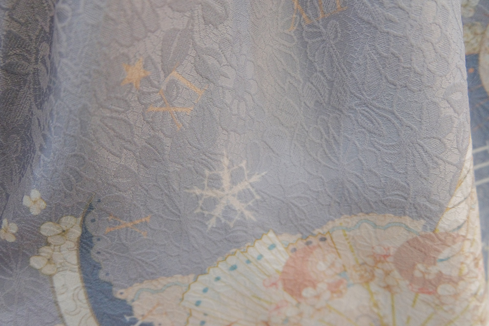 宫廷小红帽lolita测评,九歌南国暮蝶lolita开箱