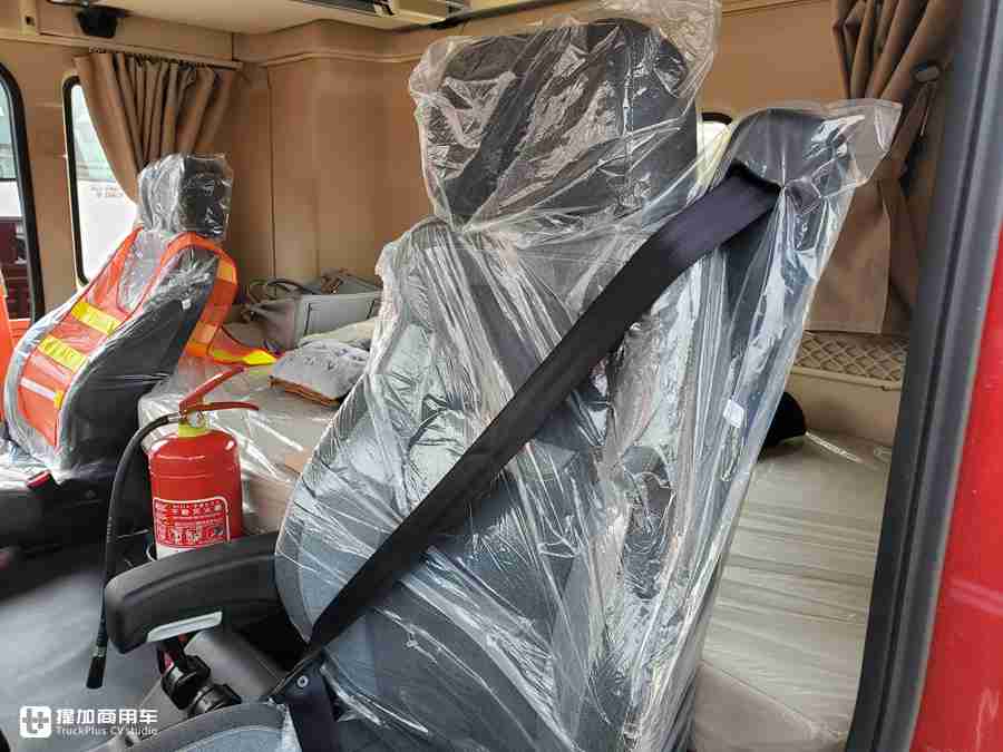 陕汽德龙x5000质量差到什么程度,陕汽德龙x5000用户驾驶体验记录