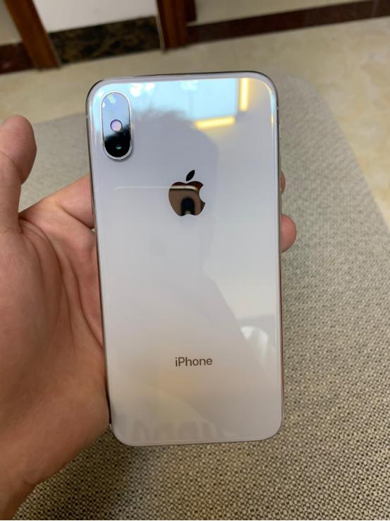 苹果手机的续航能力真的很差吗,苹果手机续航怎么加强