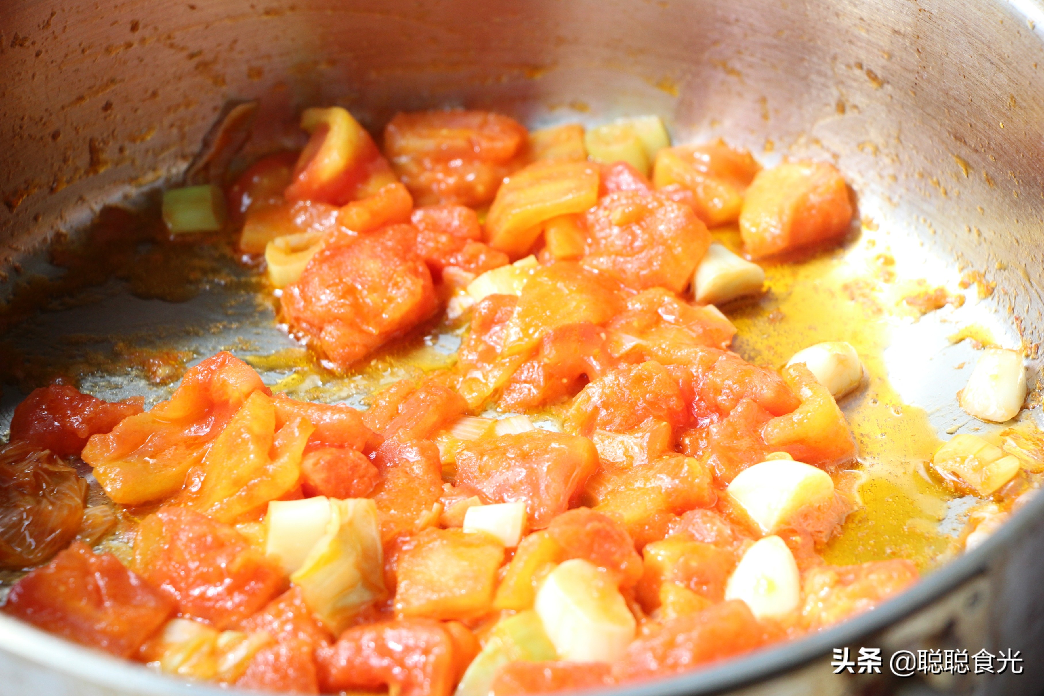 宅家一星期没出门买菜了,宅家一个月不出门头晕