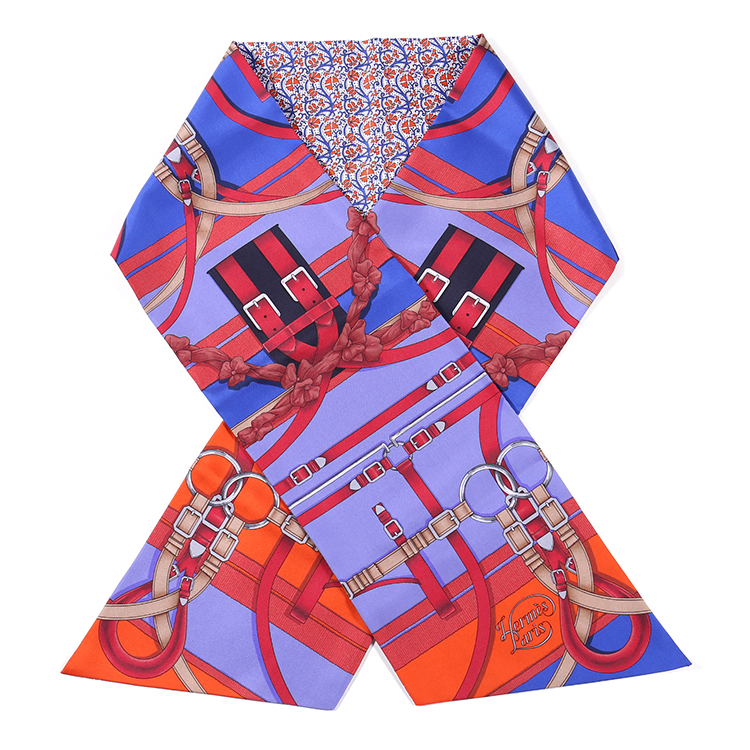 皮带扣到底好不好用,皮带扣历史