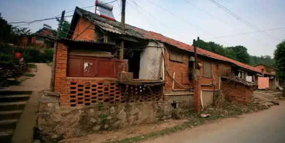 湖北有家神秘厂？声名显赫，生产扫雷机器人和座钟，今风华远去