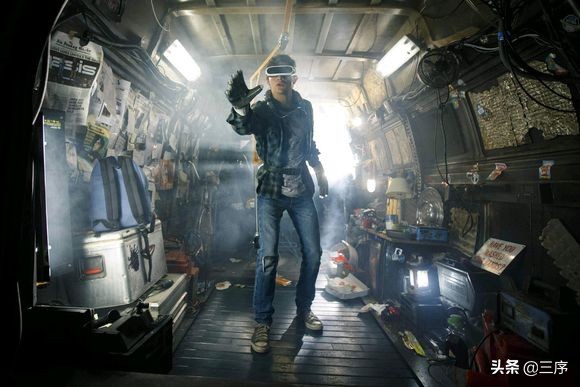 票房破十亿的电影,好看的票房过亿电影全集推荐