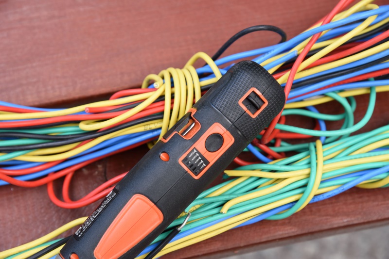 鏂逛究瀹炵敤鐨勫眳瀹跺皬甯墜,鐧惧緱bd40k27