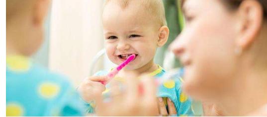 孩子的乳牙不掉是什么情况,小孩乳牙不整齐怎么办