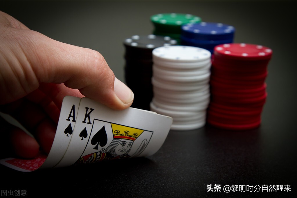 科斯的企业社会成本,科斯关于企业性质的分析