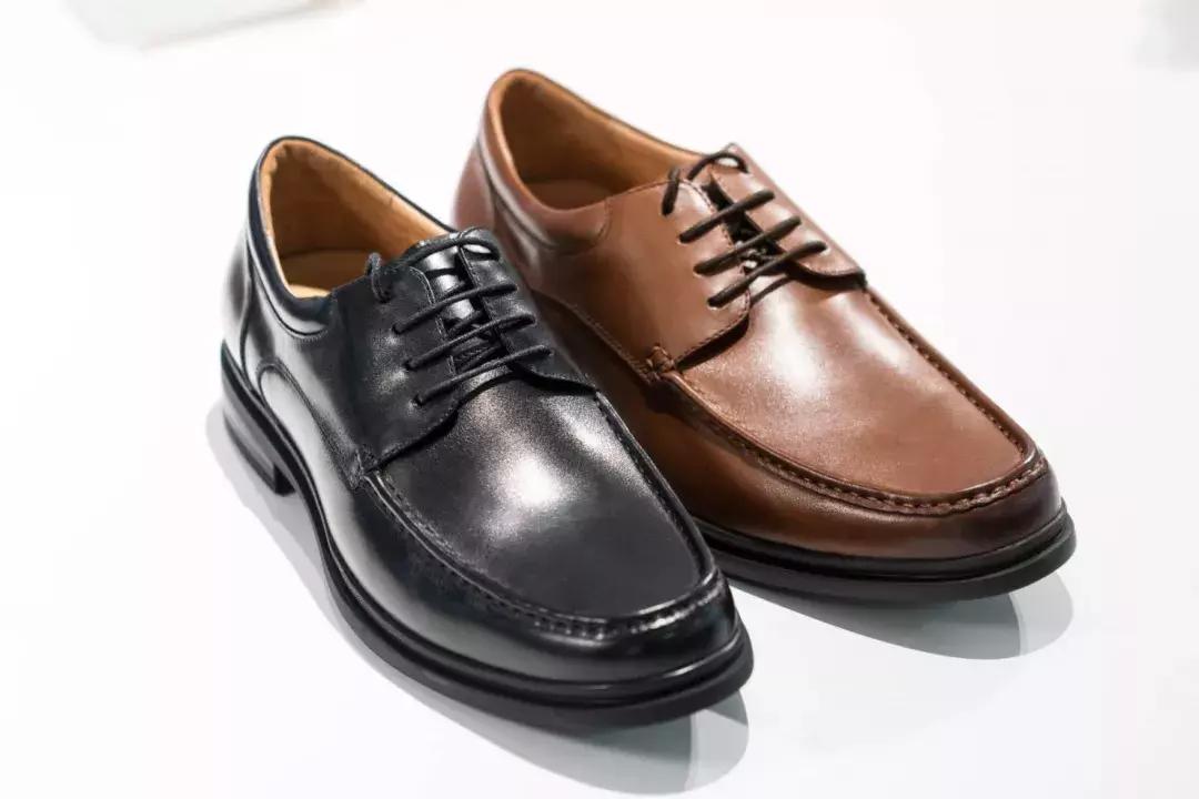 莱尔斯丹男鞋休闲鞋,莱尔斯丹女士包包