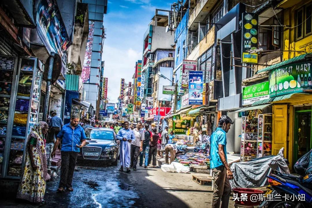 海外华人疫情纪实,疫情期间的外国故事