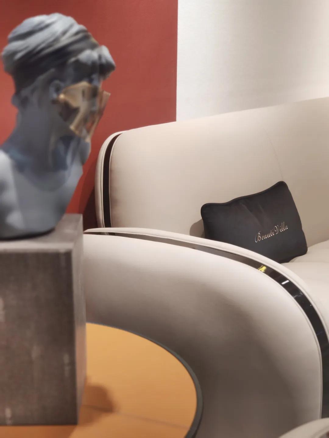 因你而精彩！BV深圳展完美收官