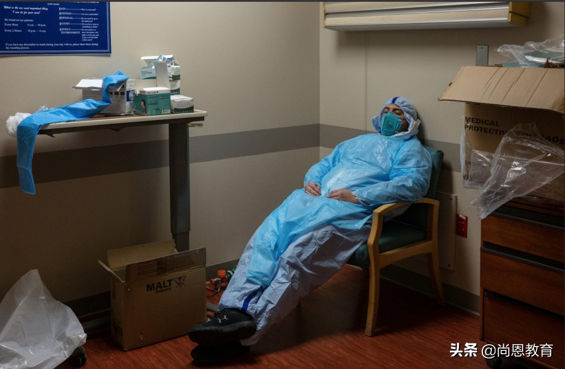 摄影师镜头下的今日武汉,疫情下的监控摄影师