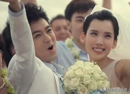 林志颖带娃双标,林志颖和kimi称兄道弟的关系