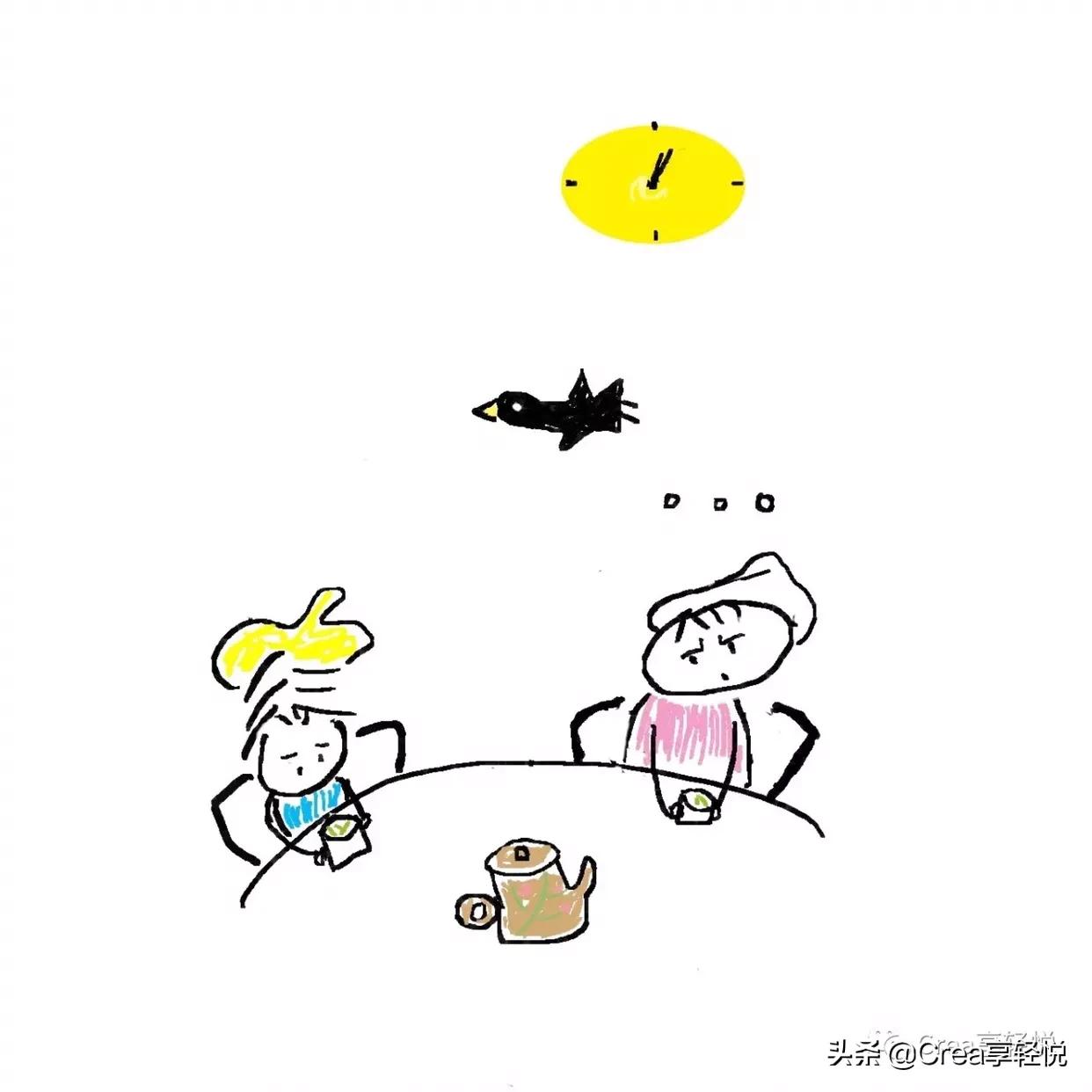 宝宝积食不消化怎么推拿,宝宝积食不大便怎么办快速解决