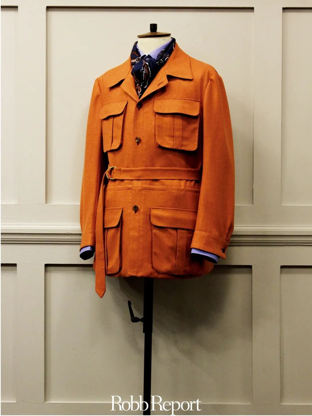 楂樿吹浼橀泤楂樺畾绯诲垪 (楂樿吹鍏搁泤楂樺畾绯诲垪)