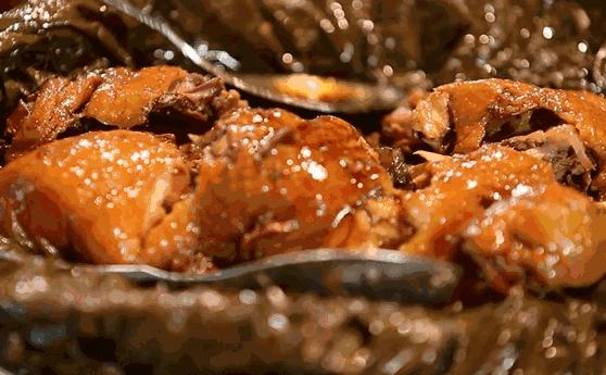 武夷山德懋堂|270万起旅居武夷山临溪别墅，遍访先贤遗迹！看云海、逛古村、品香茗，每天都生活在山水画中