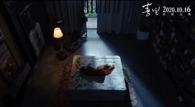 最令人印象深刻的烂片是哪一部,经典烂片大全视频