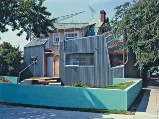 全中国最有历史的建筑,600年前最伟大的建筑