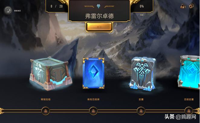 卡牌游戏平民攻略视频教程,卡牌游戏编辑教程