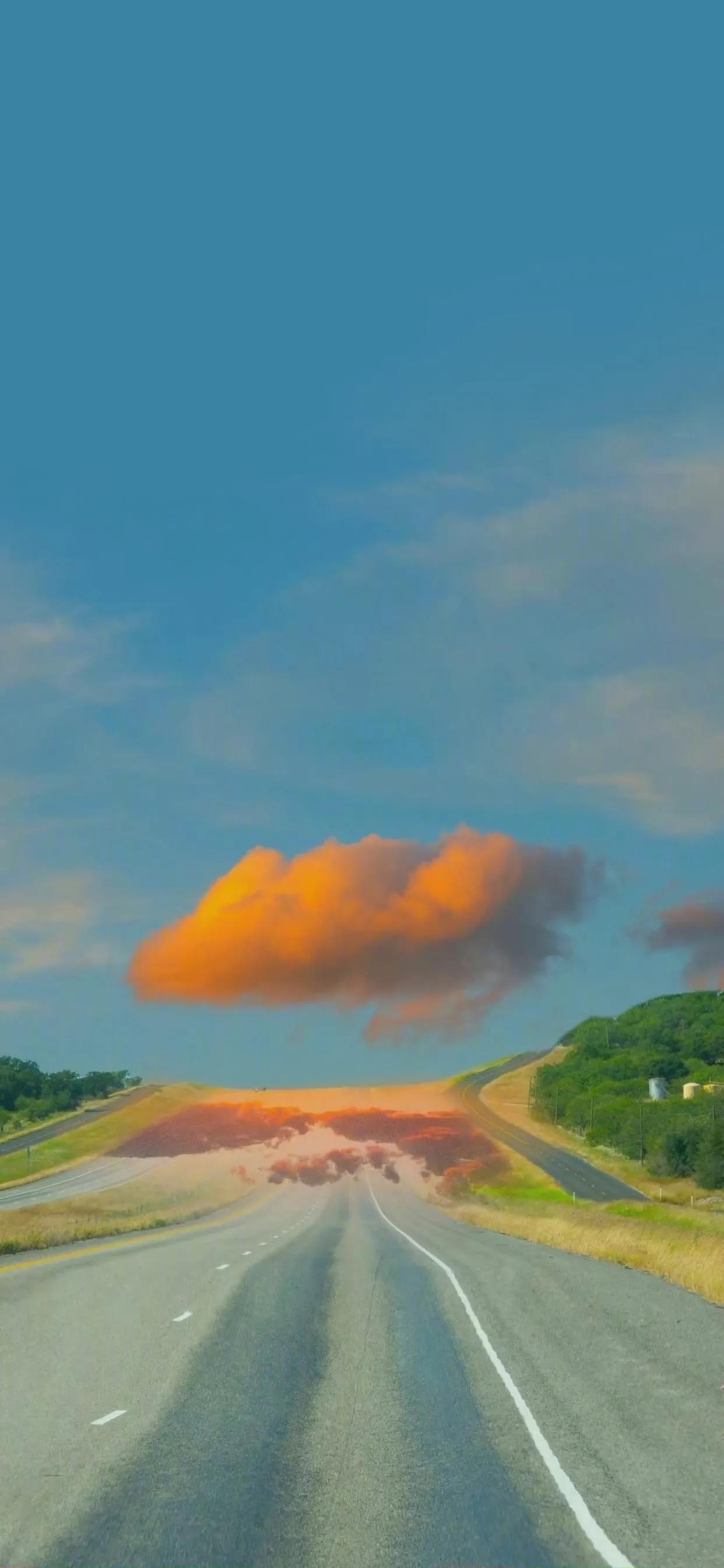 让人很惊艳的微信壁纸,2021独一无二微信背景高清壁纸