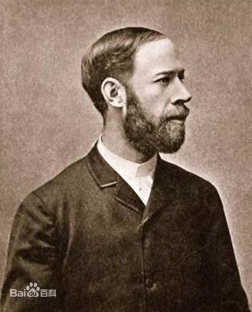 4g卡到5g手机网速变慢,为什么换了4g卡网速变慢