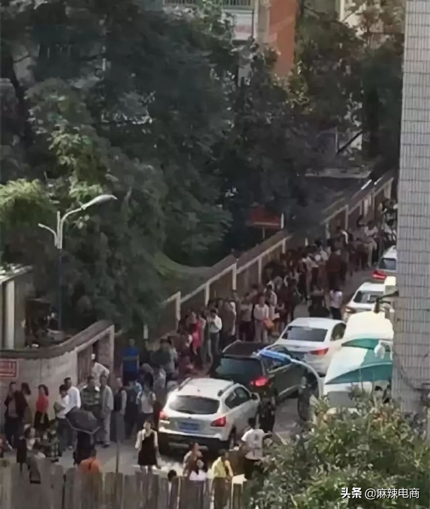 贵阳什么月饼最好吃,贵州最有名的传统月饼