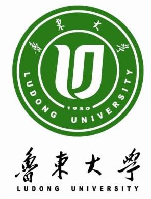 山东省烟台市芝罘区鲁东大学,山东省烟台市鲁东大学