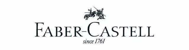 青竹画材专业彩铅怎么样,彩铅写实画材