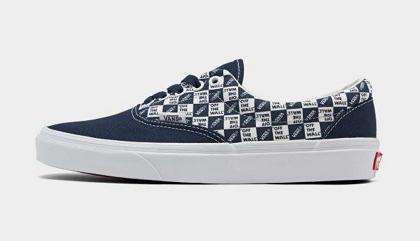 海淘如何买国外大牌,海淘的商品那么便宜是真的吗