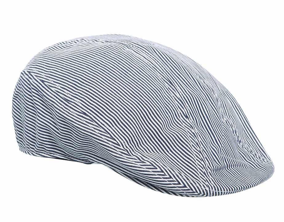 帽子戏法衣服穿搭,穿搭帽子选什么颜色的