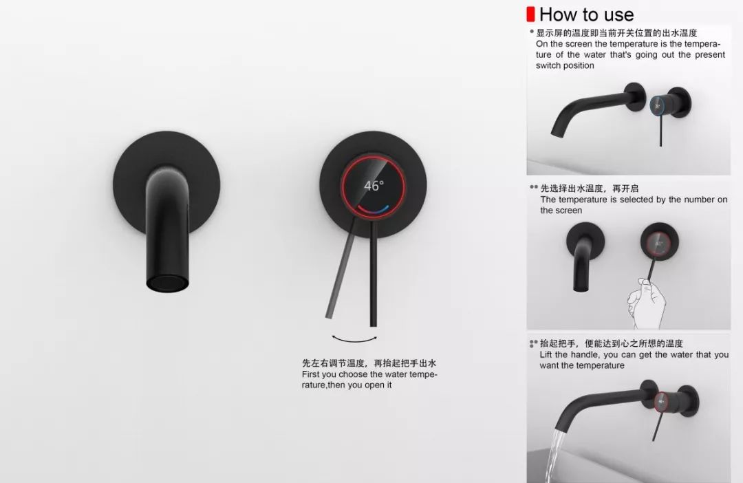 紫金文创南京,紫金文创南京艺术研究院