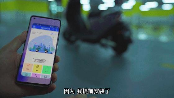 五星钻豹b5续航测试,五星钻豹丽星评测