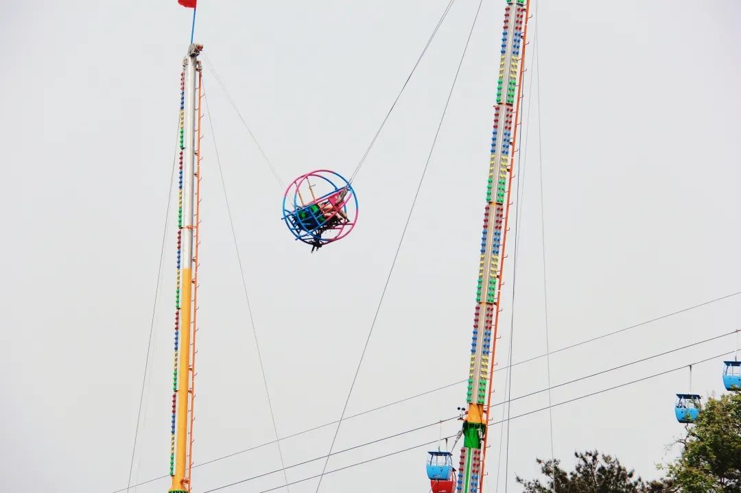 杭州旅游玻璃栈道漂流,杭州山清水秀大峡谷