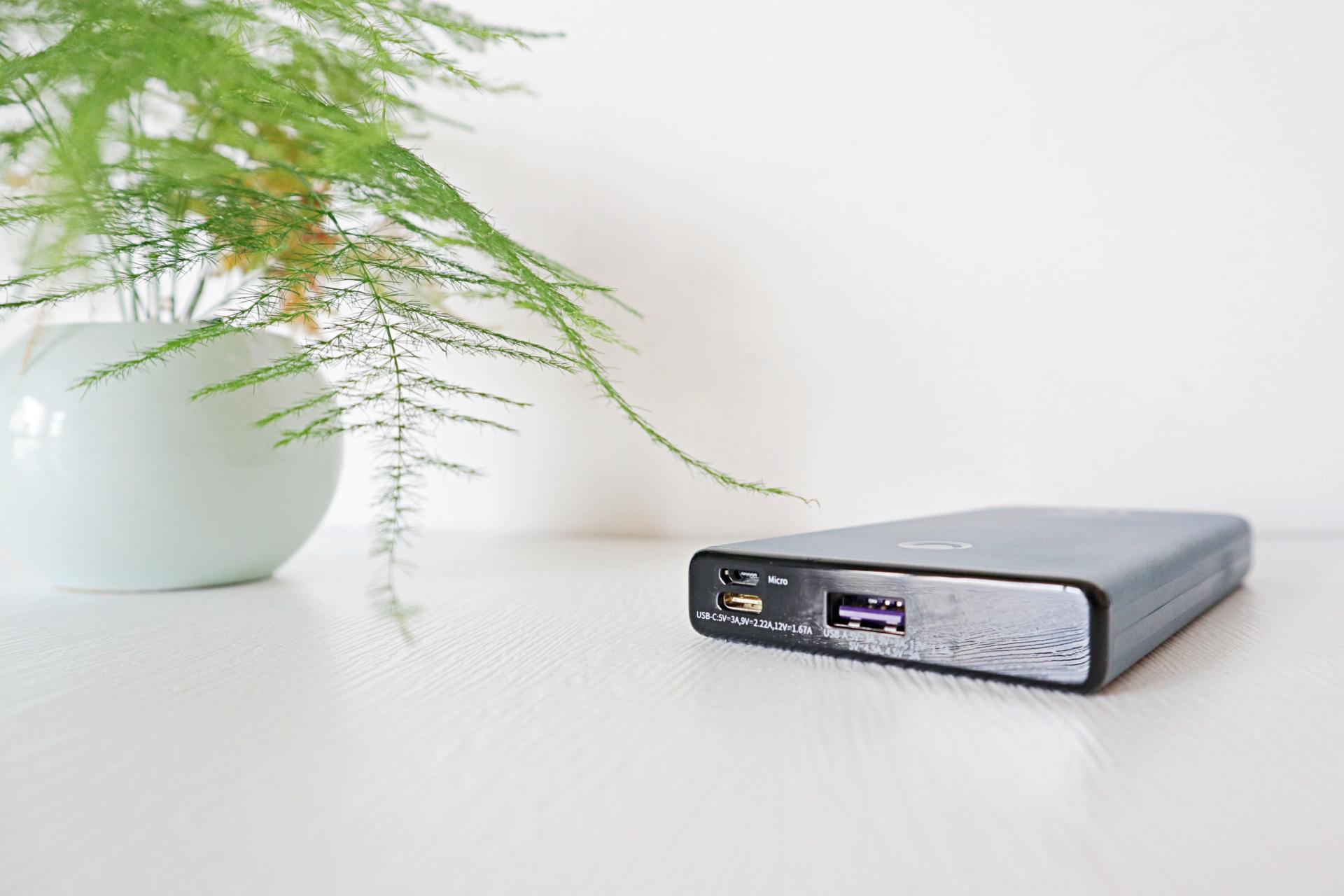 aigo鍏呯數瀹漚10s,aigo绉诲姩鐢垫簮璇勬祴