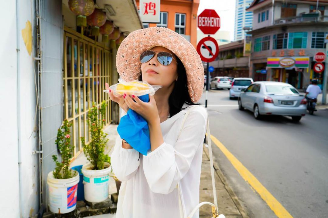 一价全包的邮轮价格,一价全包境外旅游游轮