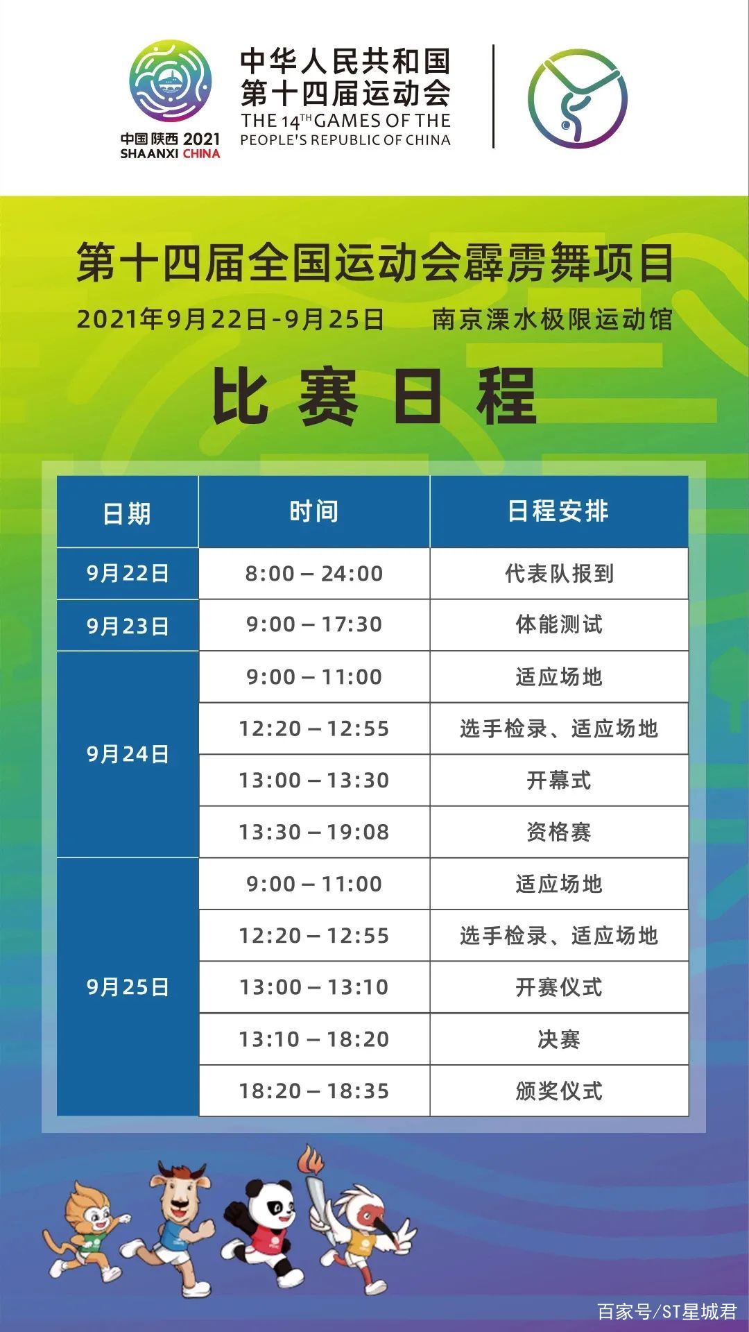 招商加盟丨星城门店招商加盟火爆进行中！想开店的你还在等什么