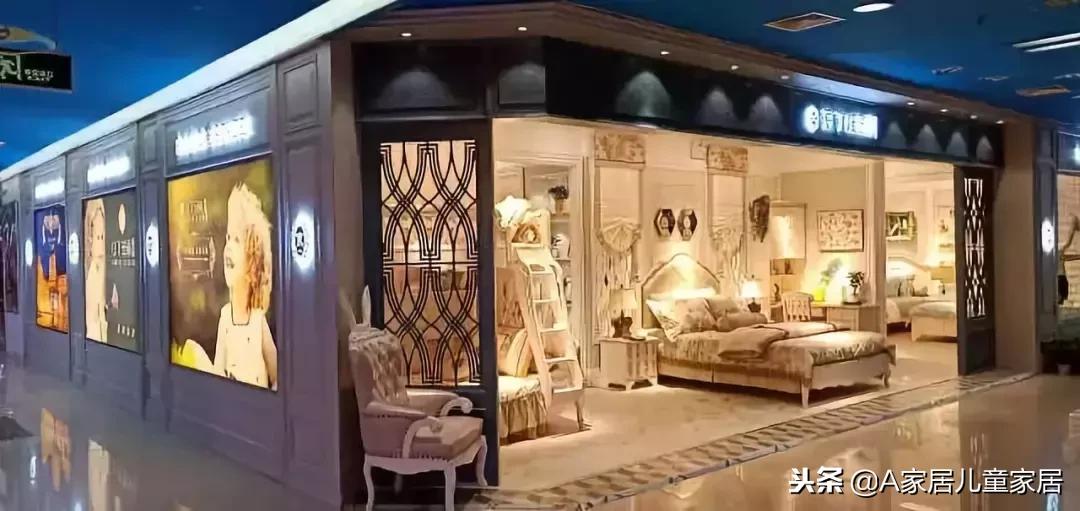 豆丁庄园高端青少年实木家具,推荐性价比高的儿童家具