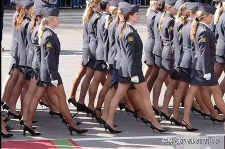 哥斯达黎加为什么敢独立,哥斯达黎加没有军队不会被侵略吗