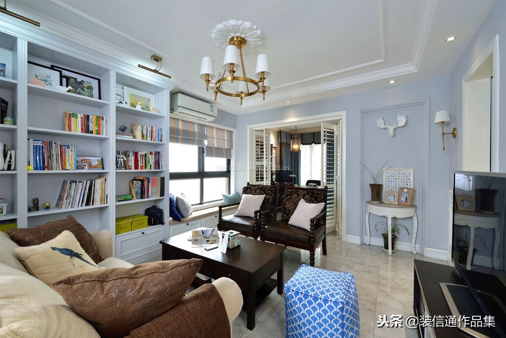 武汉装修公司推荐,武汉装修公司排名东西湖