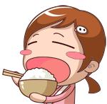 用鸡胸肉做鸡腿饭,鸡胸肉脆皮鸡米饭教程